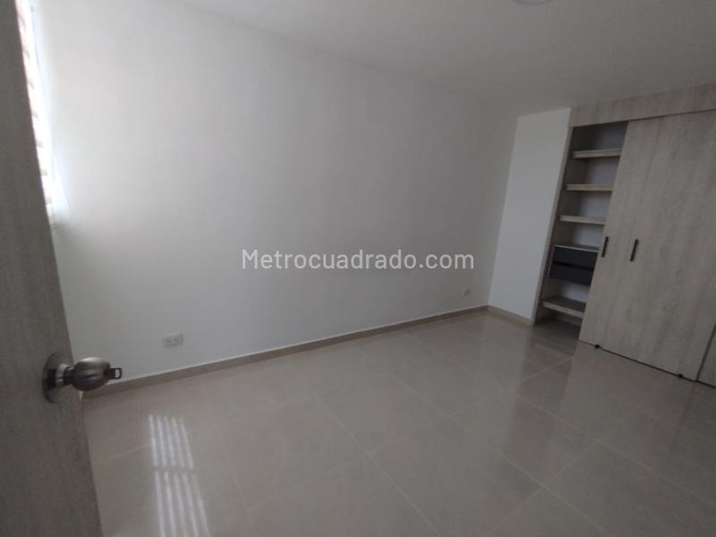 Charming 2BR Apartment in San Antonio De Prado - 7