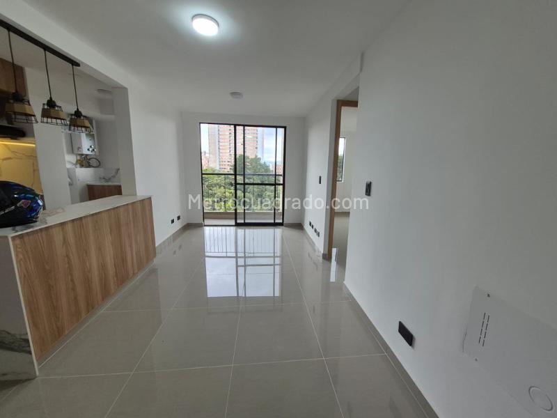 Cozy 2BR/2BA Apartment for Rent in Cimarrona - 5
