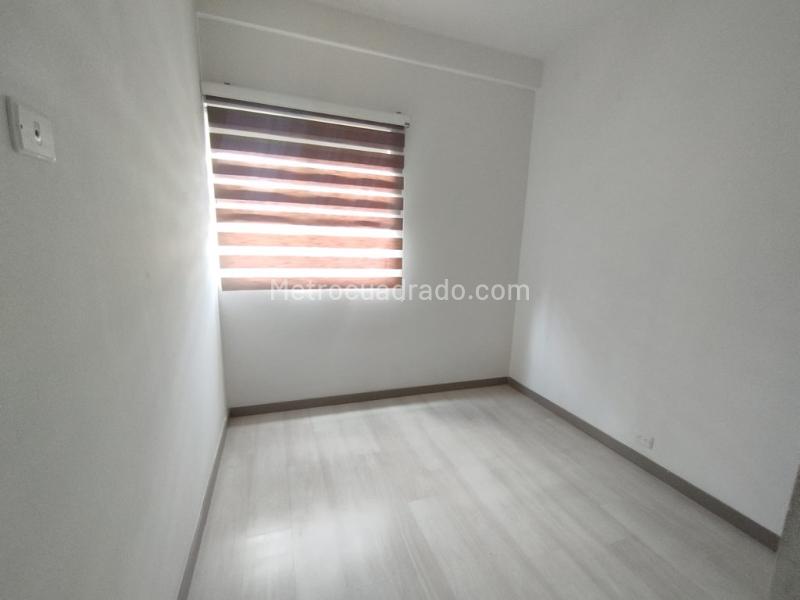 Elegante apartamento de 3 habitaciones con amenidades en Suramérica - 6