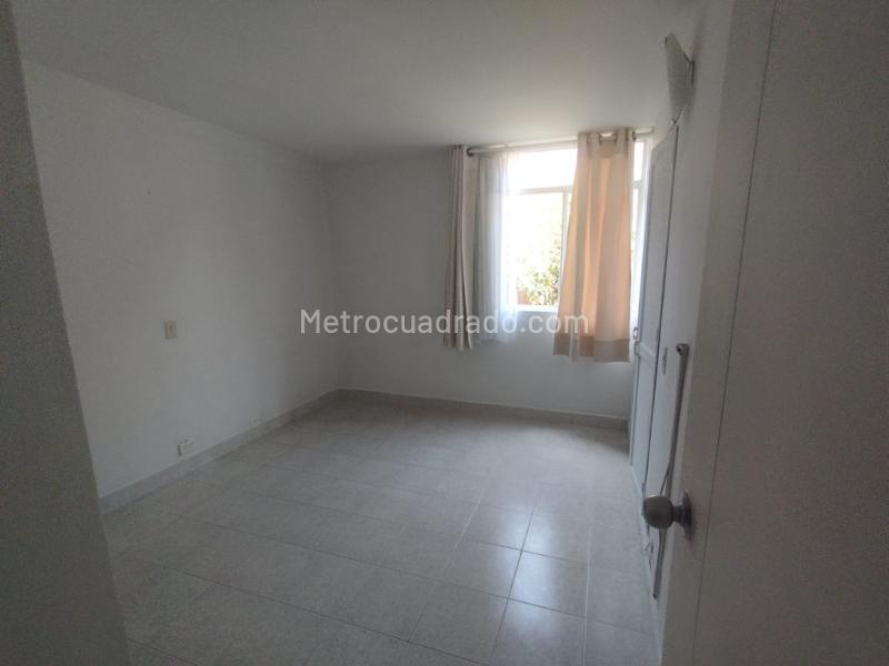 3BR Apartment in Aliadas Del Sur (70 m²) - 5