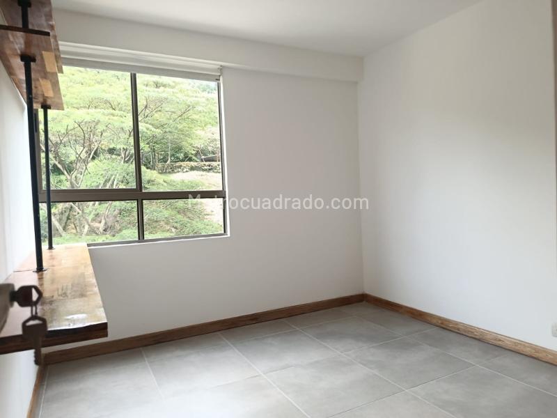 3BR Apartment in Belen Loma De Los Bernal (100 m²) - 3