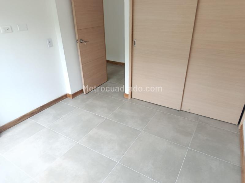 3BR Apartment in Belen Loma De Los Bernal (100 m²) - 4
