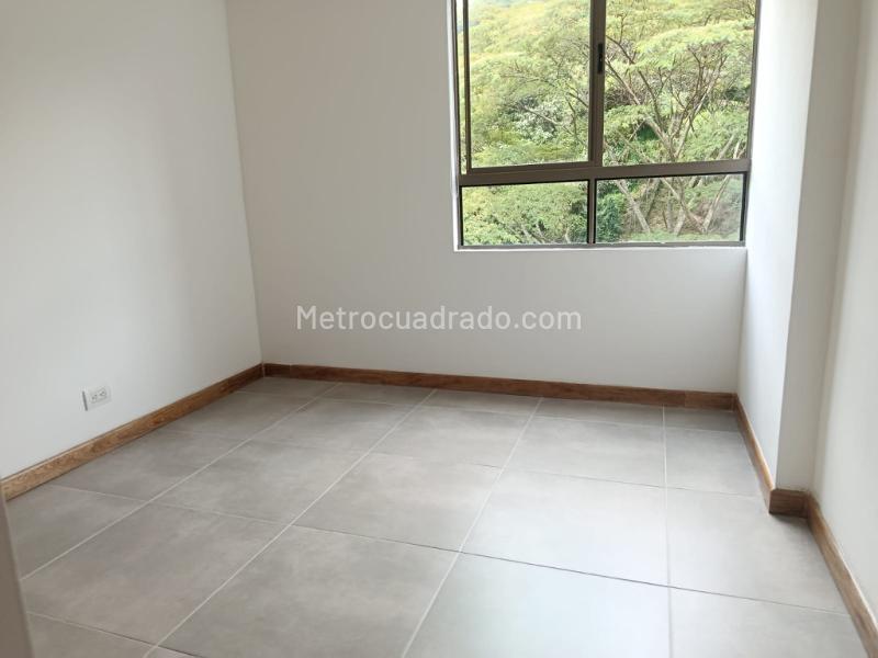 3BR Apartment in Belen Loma De Los Bernal (100 m²) - 5