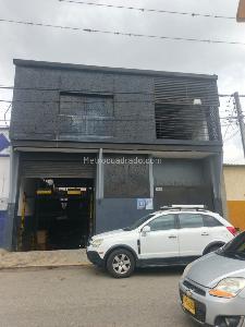 Local Comercial en Venta, Girardot, Bucaramanga
