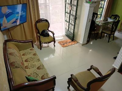 Casa de 3 alcobas en venta en Real De Minas, Bucaramanga, 78 m² · foto 2 de 20