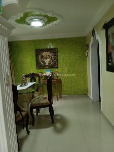 Casa de 3 alcobas en venta en Real De Minas, Bucaramanga, 78 m² · foto 5 de 20