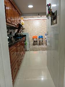 Casa de 3 alcobas en venta en Real De Minas, Bucaramanga, 78 m² · foto 6 de 20