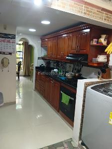 Casa de 3 alcobas en venta en Real De Minas, Bucaramanga, 78 m² · foto 8 de 20