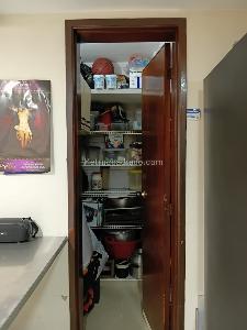 Casa de 3 alcobas en venta en Real De Minas, Bucaramanga, 78 m² · foto 9 de 20