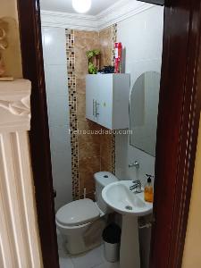 Casa de 3 alcobas en venta en Real De Minas, Bucaramanga, 78 m² · foto 10 de 20