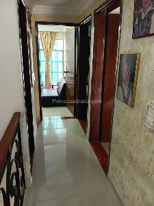 Casa de 3 alcobas en venta en Real De Minas, Bucaramanga, 78 m² · foto 11 de 20