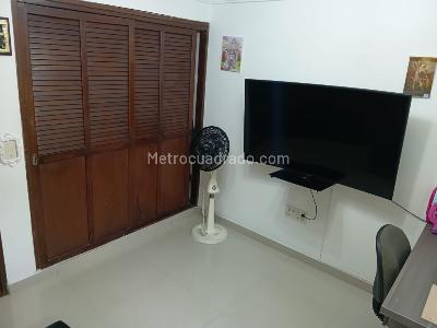 Casa de 3 alcobas en venta en Real De Minas, Bucaramanga, 78 m² · foto 14 de 20