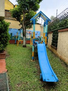 Casa de 3 alcobas en venta en Real De Minas, Bucaramanga, 78 m² · foto 16 de 20