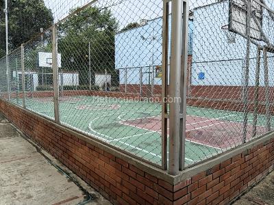 Casa de 3 alcobas en venta en Real De Minas, Bucaramanga, 78 m² · foto 17 de 20