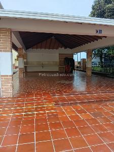Casa de 3 alcobas en venta en Real De Minas, Bucaramanga, 78 m² · foto 18 de 20