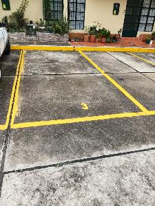 Casa de 3 alcobas en venta en Real De Minas, Bucaramanga, 78 m² · foto 19 de 20