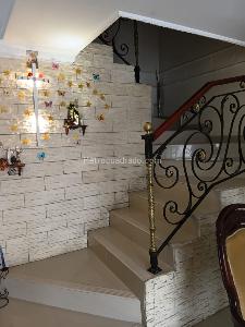 Casa de 3 alcobas en venta en Real De Minas, Bucaramanga, 78 m² · foto 20 de 20