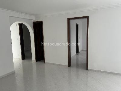 Casa de 5 alcobas en venta en Laureles, Medellín, 214 m² · foto 2 de 20