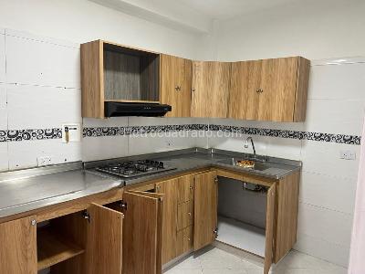 Casa de 5 alcobas en venta en Laureles, Medellín, 214 m² · foto 4 de 20