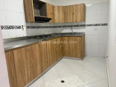 Casa de 5 alcobas en venta en Laureles, Medellín, 214 m² · foto 5 de 20