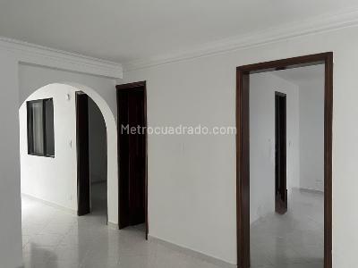 Casa de 5 alcobas en venta en Laureles, Medellín, 214 m² · foto 8 de 20