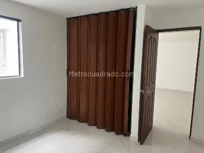 Casa de 5 alcobas en venta en Laureles, Medellín, 214 m² · foto 16 de 20