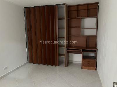 Casa de 5 alcobas en venta en Laureles, Medellín, 214 m² · foto 17 de 20