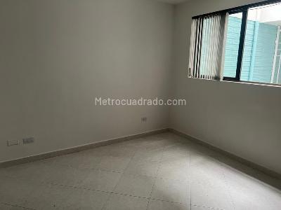 Casa de 5 alcobas en venta en Laureles, Medellín, 214 m² · foto 18 de 20
