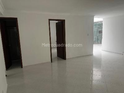 Casa de 5 alcobas en venta en Laureles, Medellín, 214 m² · foto 20 de 20