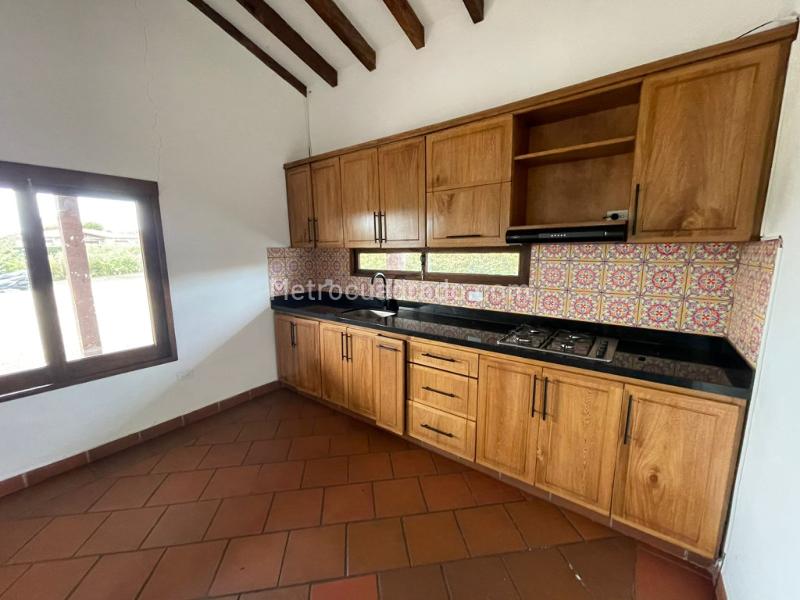 Spectacular Country House for Rent in Santa Bárbara - 3