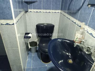 Casa de 3 alcobas en venta en La Florida, Sabaneta, 86 m² · foto 4 de 18