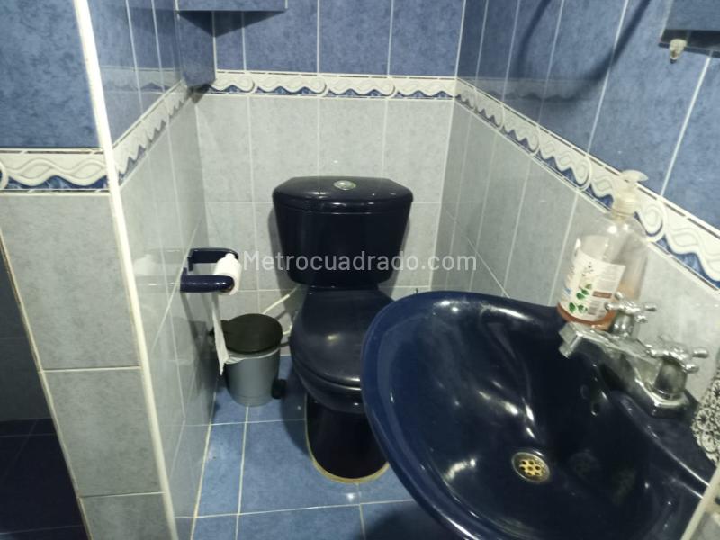 Casa – Sabaneta, San Isidro - Vista 5