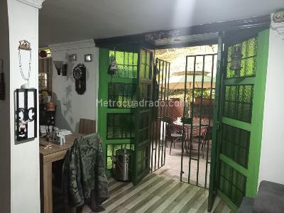 Casa de 3 alcobas en venta en La Florida, Sabaneta, 86 m² · foto 5 de 18