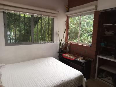 Casa de 3 alcobas en venta en La Florida, Sabaneta, 86 m² · foto 6 de 18