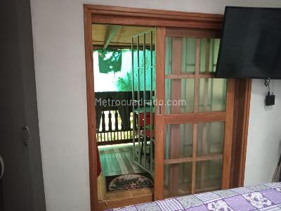 Casa de 3 alcobas en venta en La Florida, Sabaneta, 86 m² · foto 8 de 18
