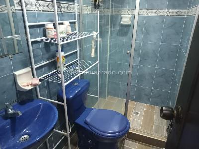 Casa de 3 alcobas en venta en La Florida, Sabaneta, 86 m² · foto 11 de 18
