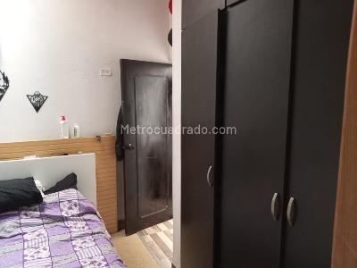 Casa de 3 alcobas en venta en La Florida, Sabaneta, 86 m² · foto 12 de 18
