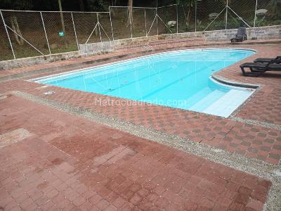 Casa de 3 alcobas en venta en La Florida, Sabaneta, 86 m² · foto 15 de 18