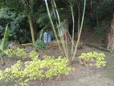 Casa de 3 alcobas en venta en La Florida, Sabaneta, 86 m² · foto 17 de 18