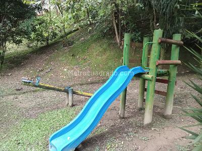 Casa de 3 alcobas en venta en La Florida, Sabaneta, 86 m² · foto 18 de 18