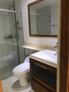 Apartamento de 3 alcobas en venta en Aves Maria, Sabaneta, 99 m² · foto 10 de 12