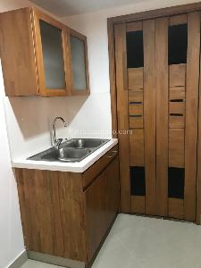 Apartamento de 3 alcobas en venta en Aves Maria, Sabaneta, 99 m² · foto 11 de 12