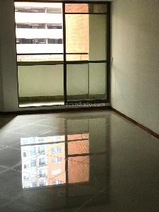 Apartamento de 3 alcobas en venta en Aves Maria, Sabaneta, 99 m² · foto 12 de 12