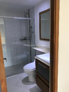 Apartamento de 3 alcobas en venta en Aves Maria, Sabaneta, 99 m² · foto 5 de 12