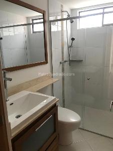 Apartamento de 3 alcobas en venta en Aves Maria, Sabaneta, 99 m² · foto 7 de 12