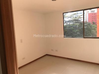 Apartamento de 3 alcobas en venta en Aves Maria, Sabaneta, 99 m² · foto 8 de 12