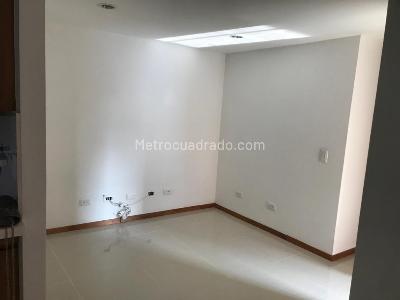 Apartamento de 3 alcobas en venta en Aves Maria, Sabaneta, 99 m² · foto 9 de 12