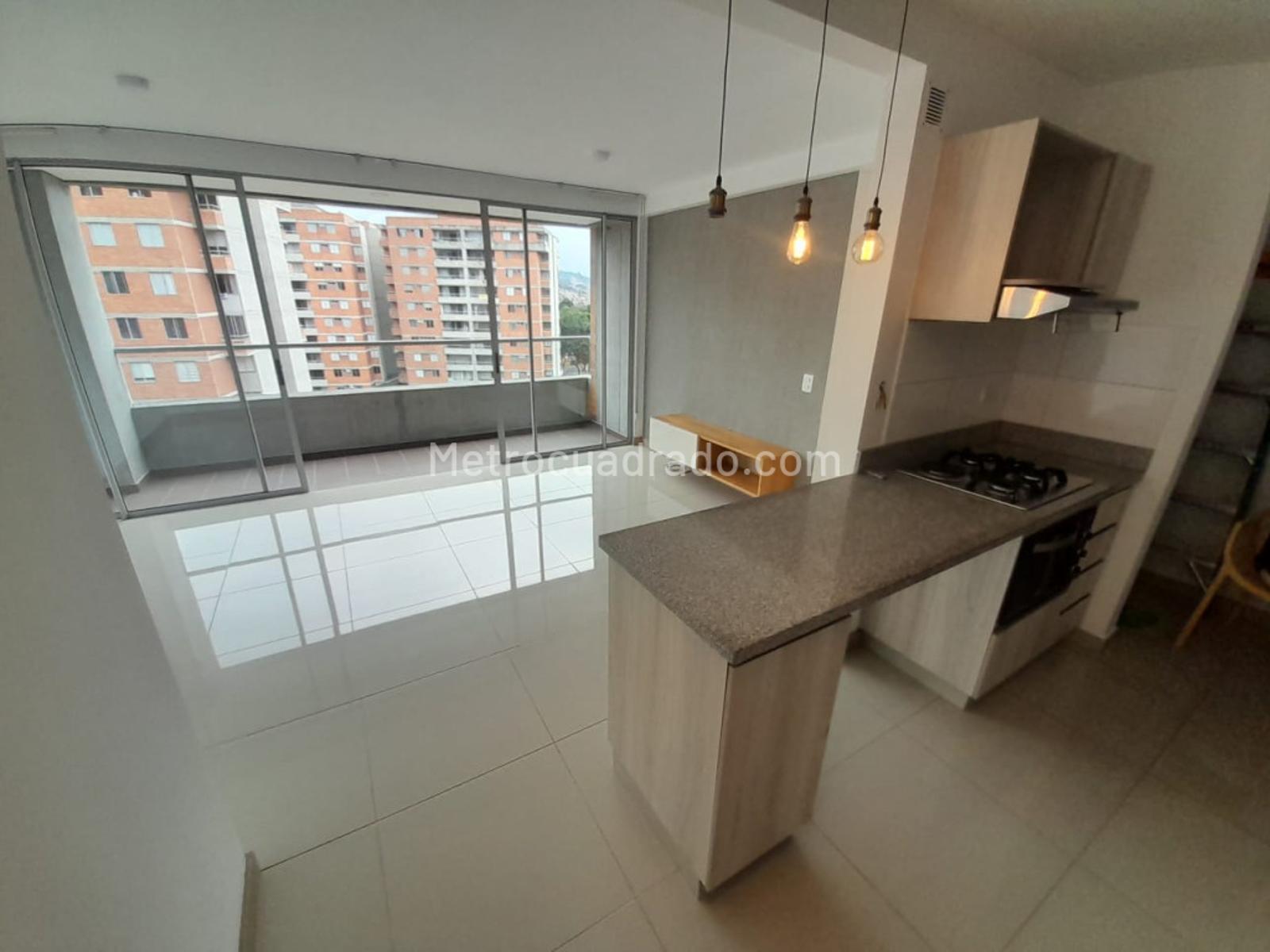 Foto del apartamento