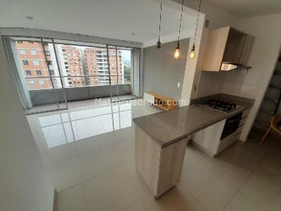 Foto del apartamento