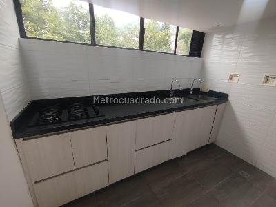 Apartamento en venta en Buenos Aires, Medellín · foto 2 de 19